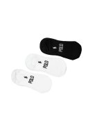 Polo Ralph Lauren Șosete 3-pack