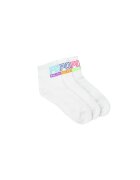 Polo Ralph Lauren Șosete 3-pack