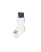 Polo Ralph Lauren Șosete 3-pack