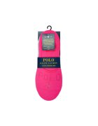Polo Ralph Lauren Șosete 3-pack