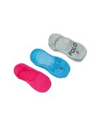 Polo Ralph Lauren Șosete 3-pack