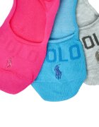 Polo Ralph Lauren Șosete 3-pack
