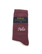 Polo Ralph Lauren Șosete 3-pack