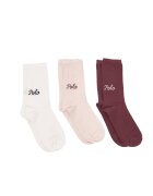 Polo Ralph Lauren Șosete 3-pack