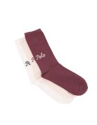 Polo Ralph Lauren Șosete 3-pack