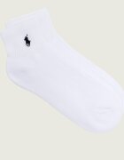 Polo Ralph Lauren Șosete 3-pack