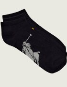 Polo Ralph Lauren șosete 3-pack