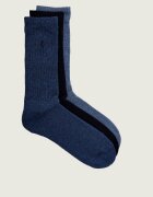 Polo Ralph Lauren șosete 3-pack