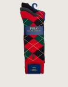 Polo Ralph Lauren Șosete 3-pack