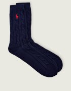 Polo Ralph Lauren Șosete