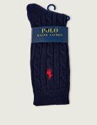 Polo Ralph Lauren Șosete