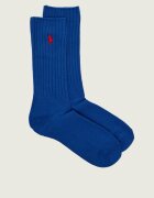 Polo Ralph Lauren Șosete