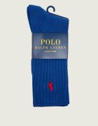 Polo Ralph Lauren Șosete