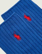 Polo Ralph Lauren Șosete