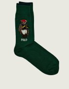 Polo Ralph Lauren Șosete