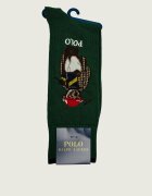 Polo Ralph Lauren Șosete