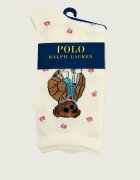 Polo Ralph Lauren Șosete