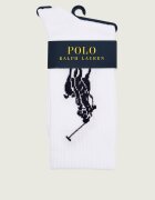 Polo Ralph Lauren Șosete