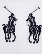 Polo Ralph Lauren Șosete