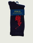 Polo Ralph Lauren Șosete