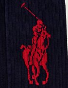 Polo Ralph Lauren Șosete