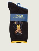 Polo Ralph Lauren Șosete