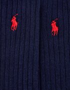Polo Ralph Lauren Șosete