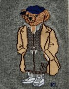 Polo Ralph Lauren Șosete