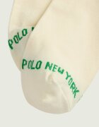 Polo Ralph Lauren Șosete