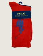 Polo Ralph Lauren Șosete