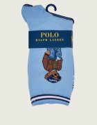 Polo Ralph Lauren Șosete