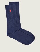 Polo Ralph Lauren Șosete