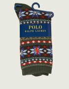 Polo Ralph Lauren Șosete