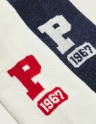 Polo Ralph Lauren Șosete 6-pack