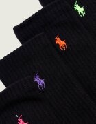 Polo Ralph Lauren Șosete 6-pack