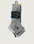 Polo Ralph Lauren Șosete 6-pack