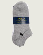 Polo Ralph Lauren șosete 6-pack