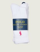Polo Ralph Lauren Șosete 6-pack