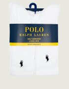 Polo Ralph Lauren Șosete 6-pack