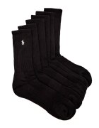 Polo Ralph Lauren Șosete 6-pack