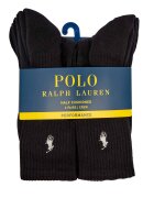 Polo Ralph Lauren Șosete 6-pack