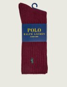 Polo Ralph Lauren Șosete