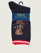 Polo Ralph Lauren Șosete