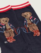 Polo Ralph Lauren Șosete