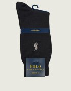 Polo Ralph Lauren Șosete