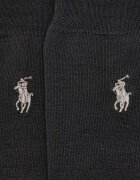 Polo Ralph Lauren Șosete