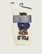 Polo Ralph Lauren Șosete AMER BEAR