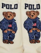 Polo Ralph Lauren Șosete AMER BEAR