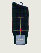 Polo Ralph Lauren Șosete cu adaos de lână
