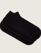 Polo Ralph Lauren Șosete/tălpici 3 pack